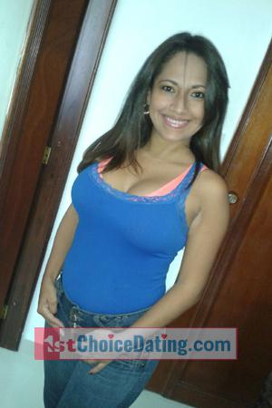 156348 - Mirey Age: 49 - Colombia