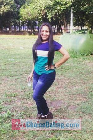 156373 - Cleiver Age: 44 - Venezuela