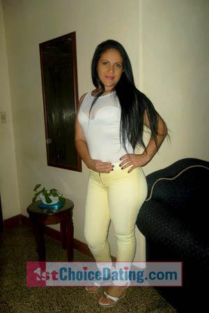 156380 - Nereida Maria Age: 54 - Colombia