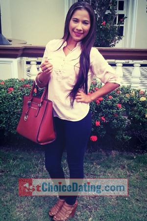 156485 - Sheyra Age: 33 - Colombia