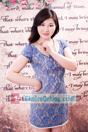 156655 - Xing Age: 51 - China