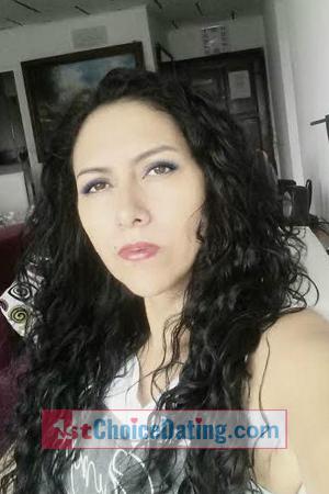 156775 - Shirley Age: 47 - Colombia
