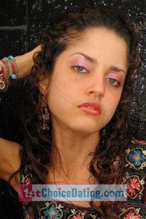 156920 - Saray Age: 36 - Colombia