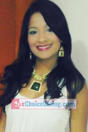 156923 - Yinis Age: 32 - Colombia