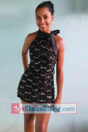 156940 - Laritza Age: 32 - Cuba