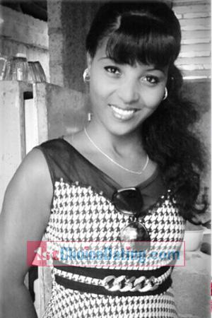 157144 - Ariuska Age: 37 - Cuba