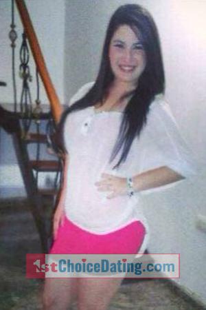157147 - Maria Age: 35 - Venezuela