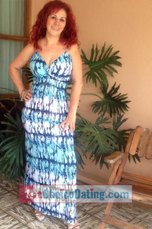 157154 - Susana Age: 60 - Costa Rica