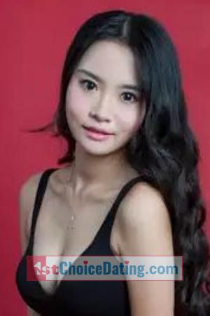 157215 - Jing Age: 32 - China
