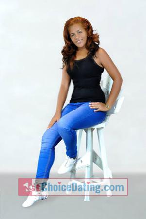 157352 - Yolanni Age: 44 - Cuba