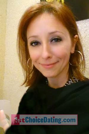 157354 - Giovanna Age: 48 - Brazil