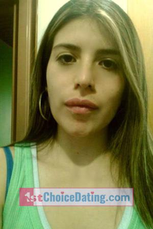 157474 - Fernanda Age: 32 - Colombia