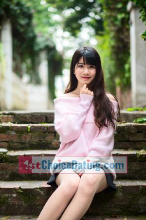 157575 - Shuang Age: 32 - China