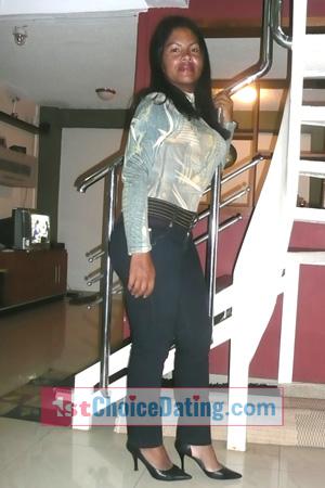 157830 - Milagros Age: 51 - Venezuela