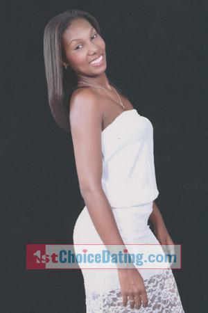 158027 - Yorladys Age: 35 - Colombia