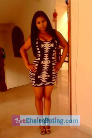 158174 - Patricia Age: 42 - Colombia
