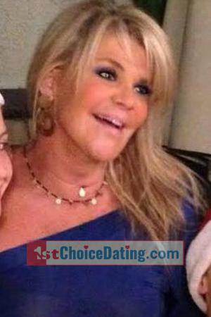 158178 - Soledad Age: 63 - Chile