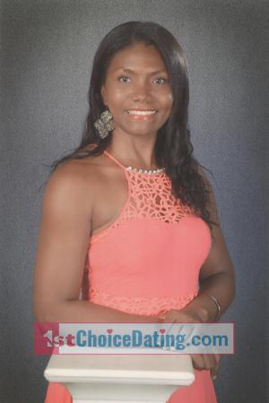 158180 - Leides Age: 48 - Colombia