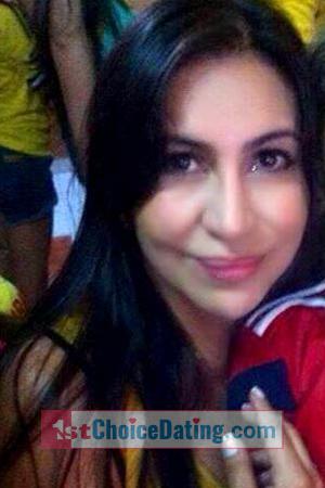 158182 - Lucia Age: 48 - Colombia