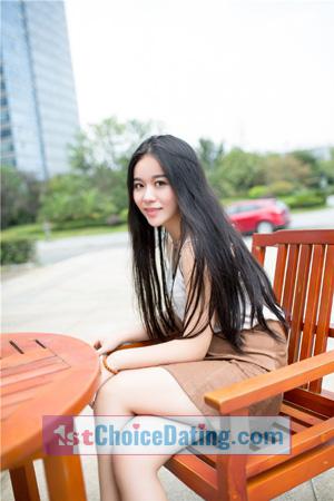 158227 - Yuan Age: 29 - China