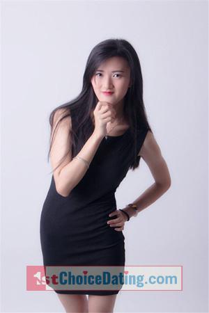 158228 - Ze Age: 30 - China