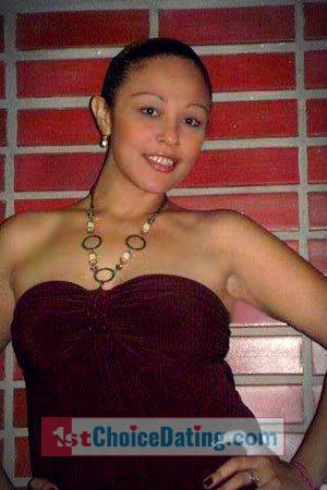 158289 - Vianis Viviana Age: 42 - Colombia