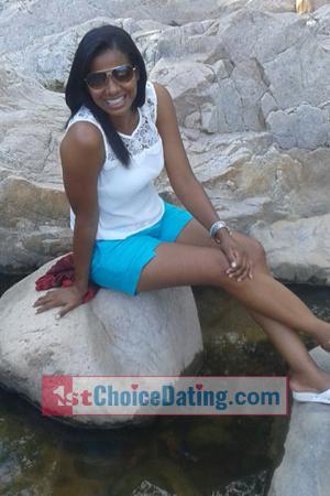 158292 - Eglet Age: 44 - Colombia