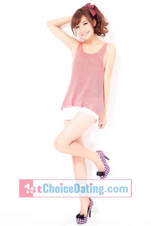 158347 - Shiping Age: 34 - China