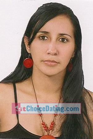 158504 - Yolima Age: 48 - Colombia
