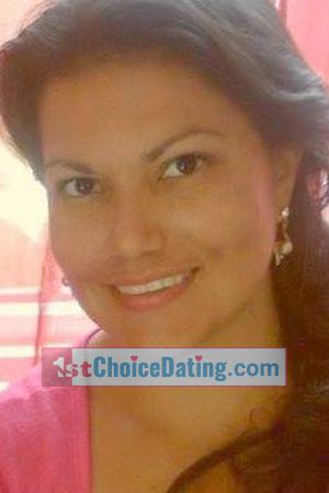 158966 - Karen Age: 47 - Costa Rica