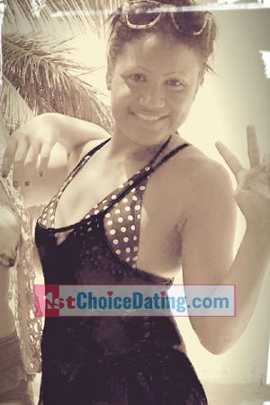 159194 - Omaira Age: 34 - Colombia