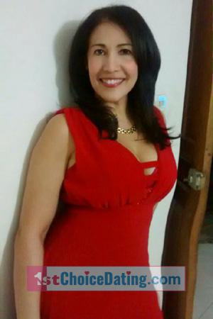 159208 - Maria Age: 62 - Colombia