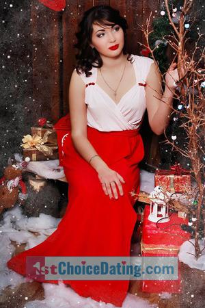 159512 - Kristina Age: 31 - Ukraine