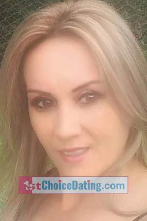 159594 - Ivonne Age: 52 - Costa Rica