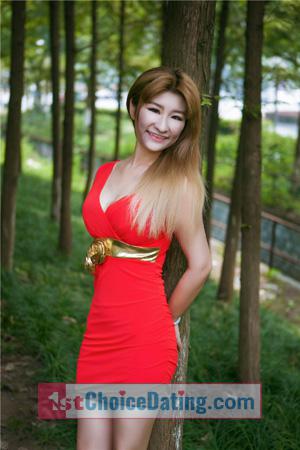 159665 - Xi Age: 39 - China