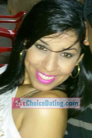 159772 - Alejandra Age: 48 - Colombia