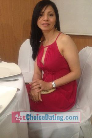 159777 - Bellis Age: 58 - Colombia