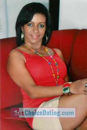 159793 - Bibiana Age: 60 - Colombia