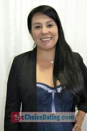 159916 - Diana Age: 44 - Colombia