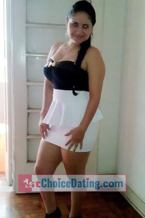 159921 - Diana Age: 39 - Colombia