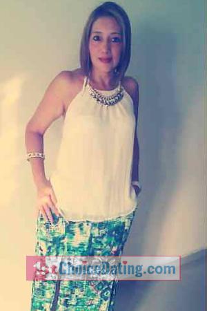 159922 - Nerys Age: 54 - Colombia