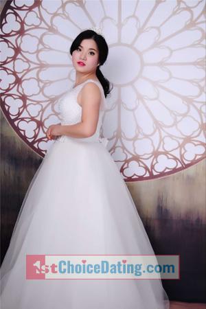 160059 - Ying Age: 38 - China