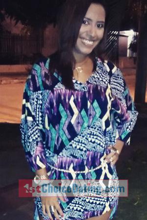 160203 - Kelly Age: 40 - Colombia