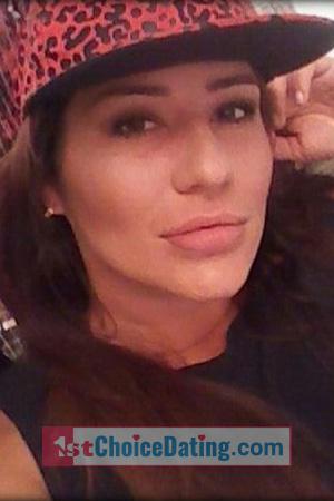 160410 - Yuri Age: 48 - Colombia