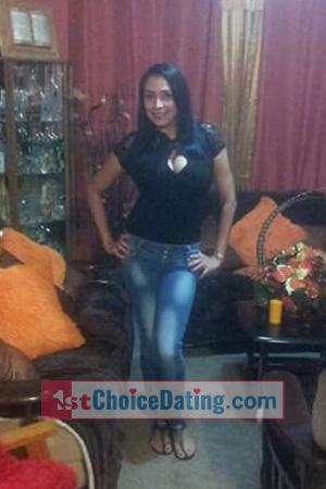 160414 - Paola Andrea Age: 45 - Colombia