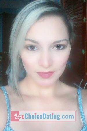 160577 - Esperanza Age: 41 - Colombia