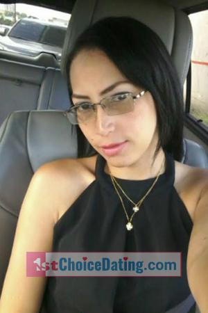 160727 - Michelle Age: 40 - Panama