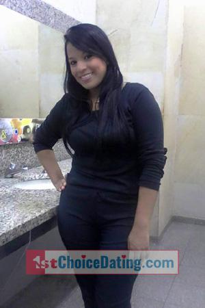 160887 - Zuley Age: 37 - Colombia