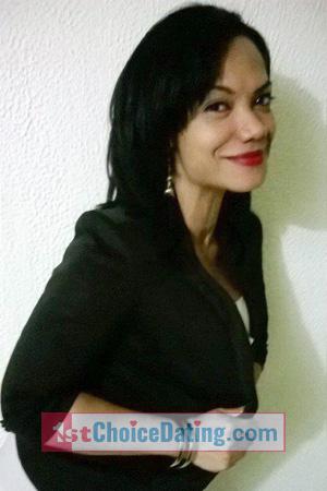 160896 - Jusesky Age: 48 - Colombia