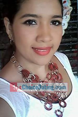 160897 - Yira Age: 29 - Colombia